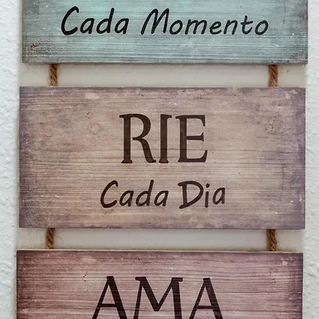 Apartmán Sea Life *
