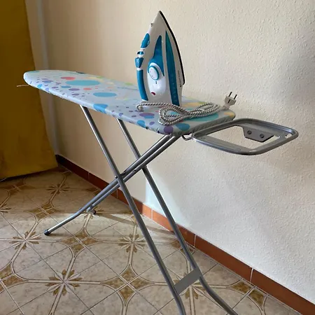 Sea Life Apartment Salou