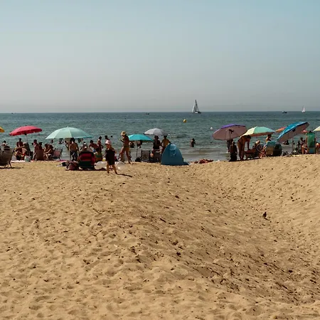 Sea Life * Salou