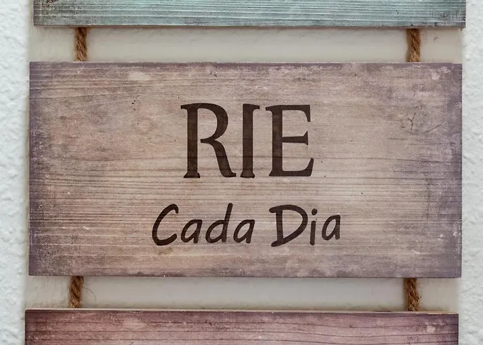 Daire Sea Life Beachside Family *